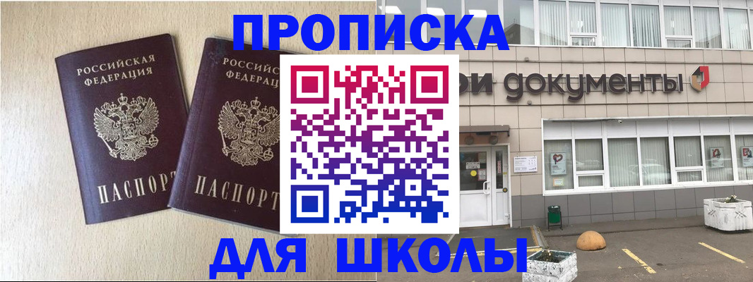 форма 3 в Волоколамске